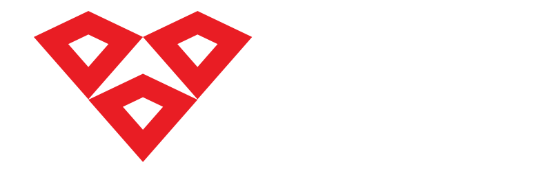 South Karelia